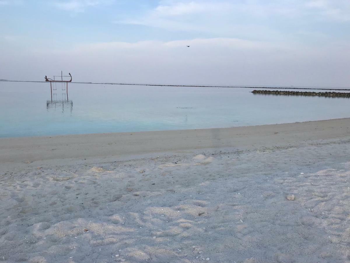 Treasure Island Lodge Huraa Kültér fotó